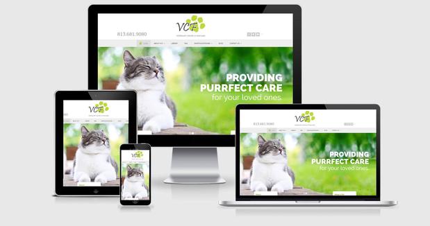 Images Emu Web Marketing