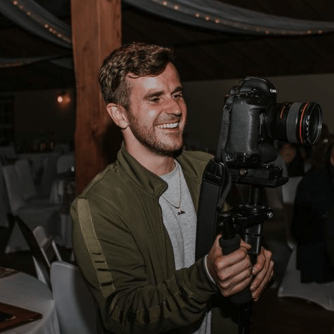 Images Oregon Web Solutions