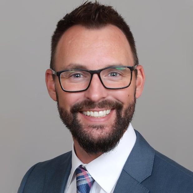 Images Edward Jones - Financial Advisor: Jason R Crowe, CFP®|CEPA®|AAMS®