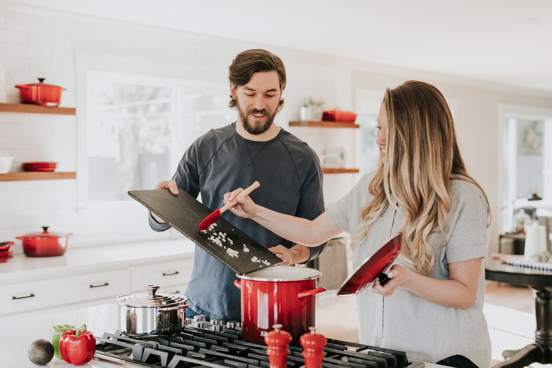 Images DDA Mortgage