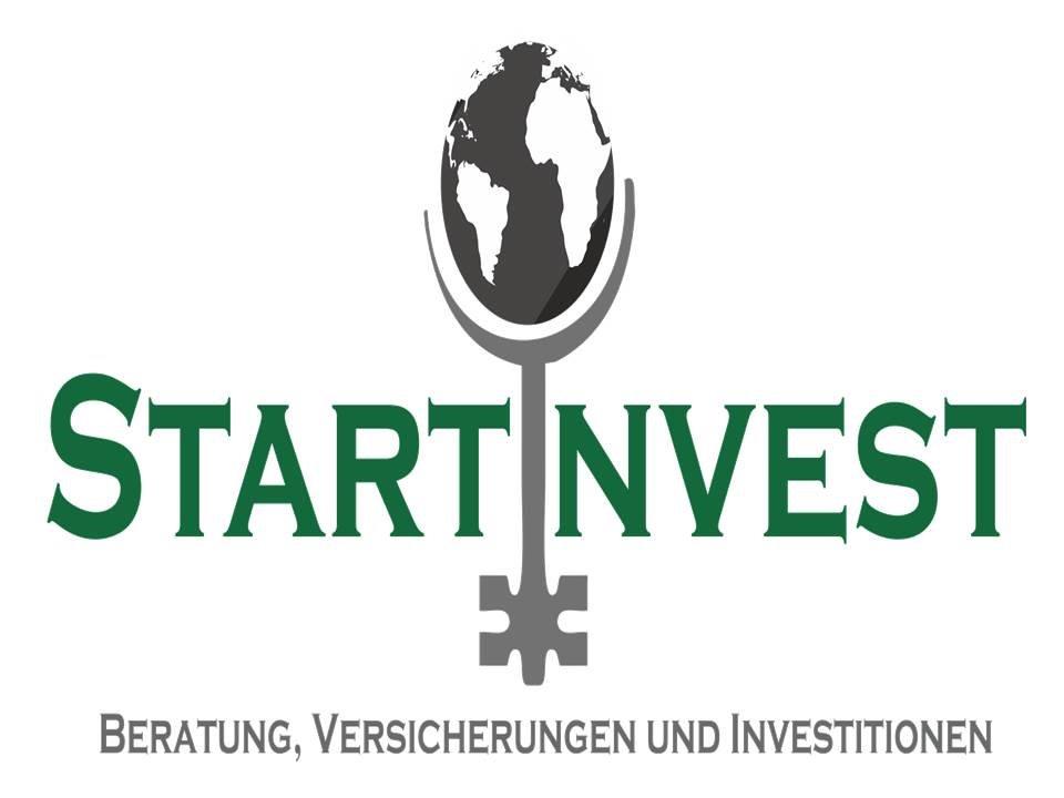 Bilder Startinvest GmbH