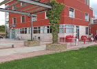 Hostal Restaurante La Concordia