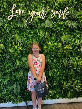 Images Oasis Family Dentistry and Orthodontics