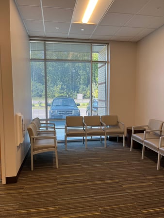 Images LifeStance Therapists & Psychiatrists Newport News