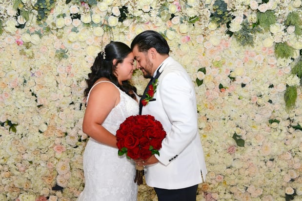 Images Guadalupe Wedding Chapel