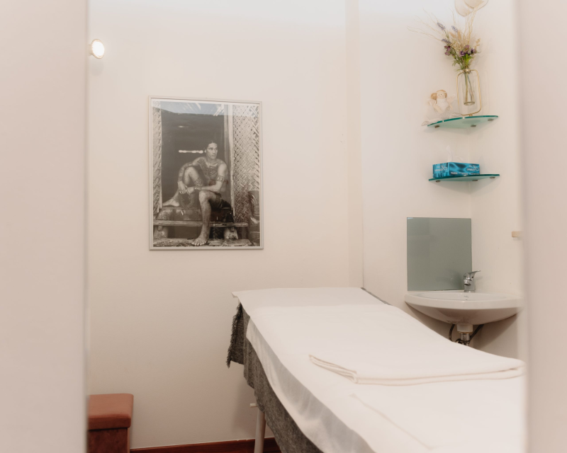 Images Beauty Venus Centro di Medicina Estetica