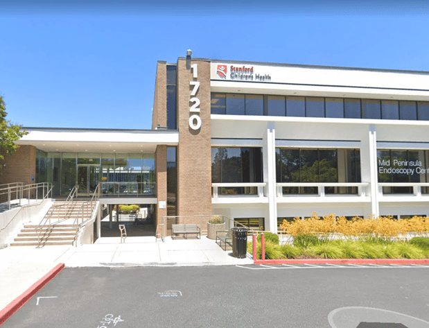 Images LifeStance Therapists & Psychiatrists Burlingame