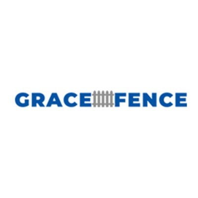 Grace Fence