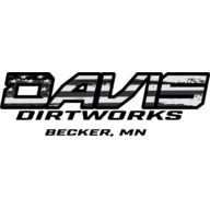 Davis Dirt Works LLC