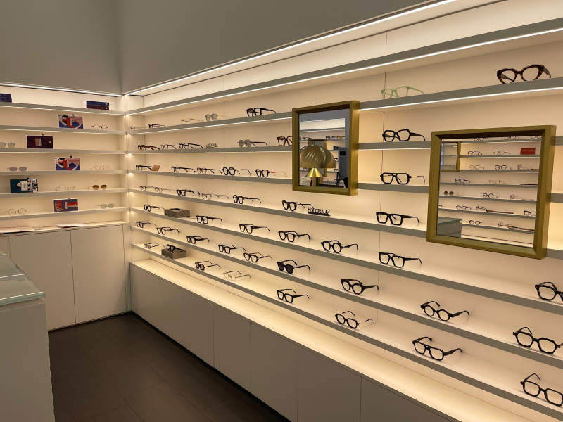 Images Ottica Valli