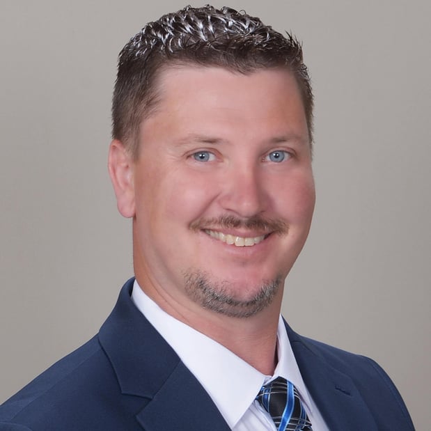 Images Edward Jones - Financial Advisor: David J Strohmayer