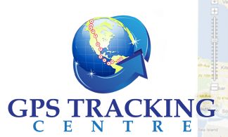 Images GPS Tracking Centre