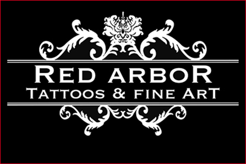 Images Red Arbor Tattoo
