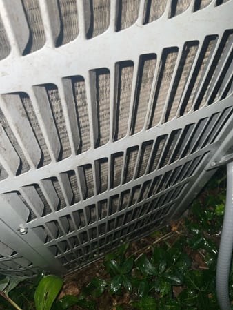 Images Efficient Systems, Inc.