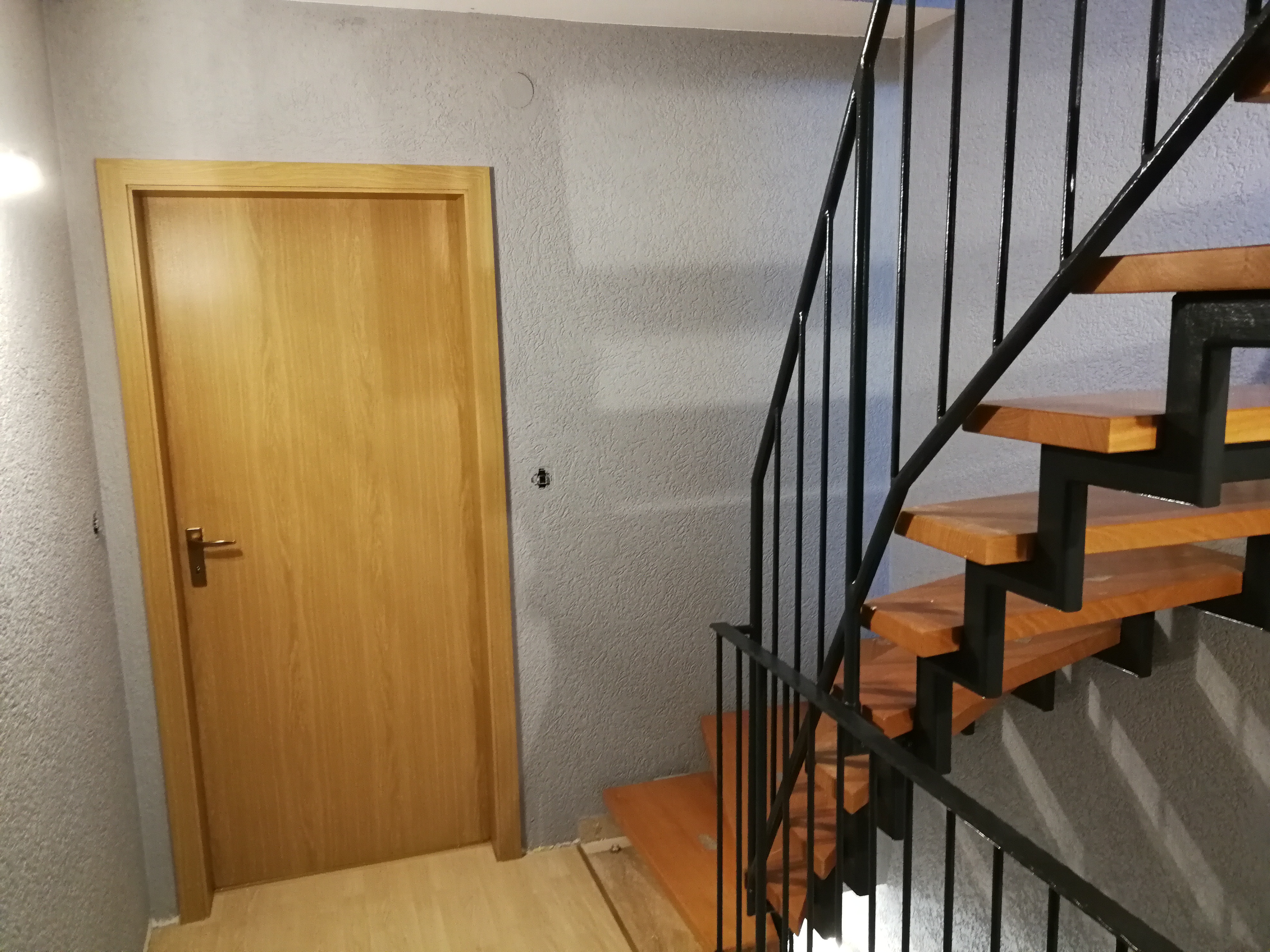 Raumausstattung Fa. Faust, Ohmstraße 11 in Würzburg