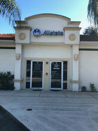 Images The Berk Insurance Agency: Allstate Insurance