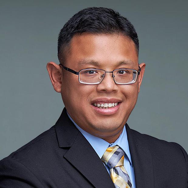 Images Philip Yeung, MD