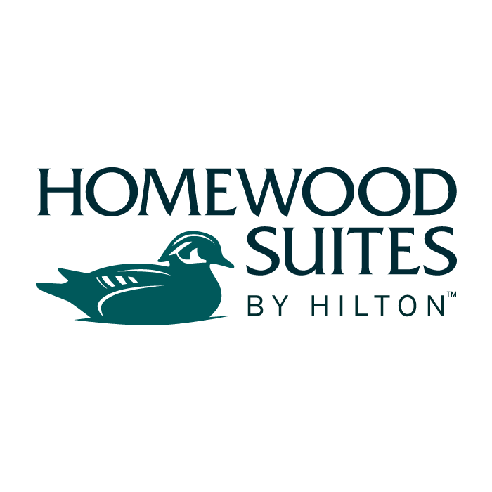 Homewood Suites by Hilton Wallingford-Meriden Logo