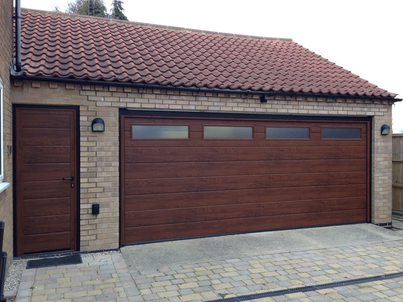 Images Folusci Infissi