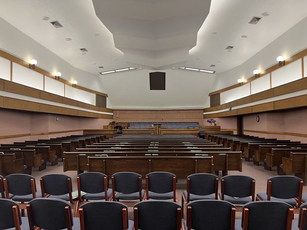 Images The Church of Jesus Christ of Latter-day Saints