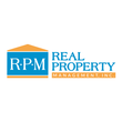Real Property Management, Inc. - Redding, CA 96003 - (530)244-2444 | ShowMeLocal.com
