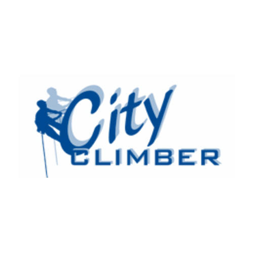 City Climber Latvia, SIA - Commercial Cleaning Service - Jelgava - 26 696 758 Latvia | ShowMeLocal.com