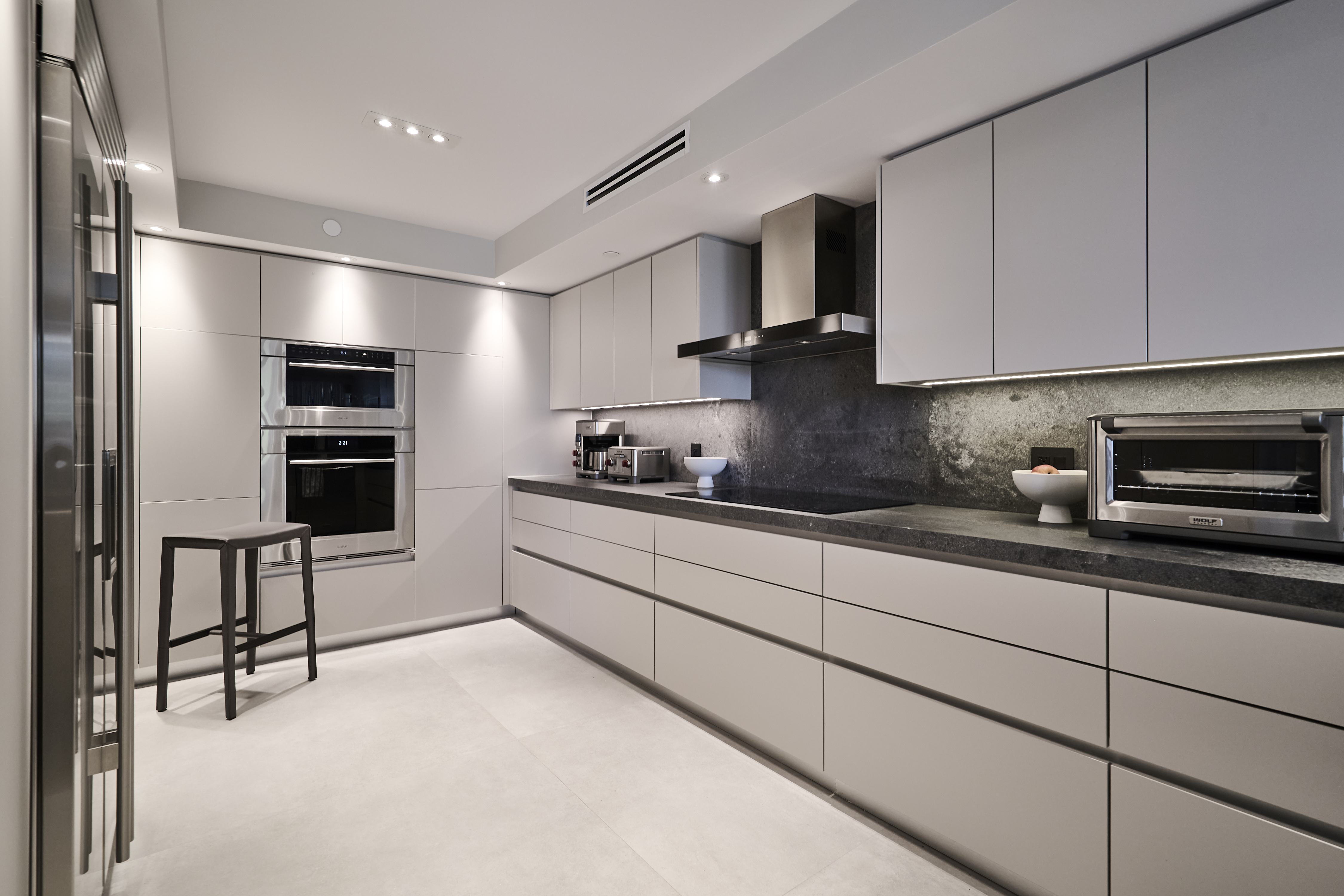 kitchen remodeling, Bathroom Remodeling, Construction Company