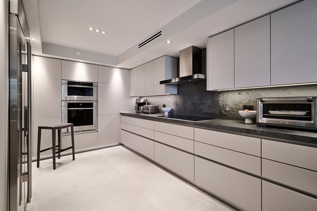 Images Todel Home Remodeling