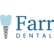 Farr Dental