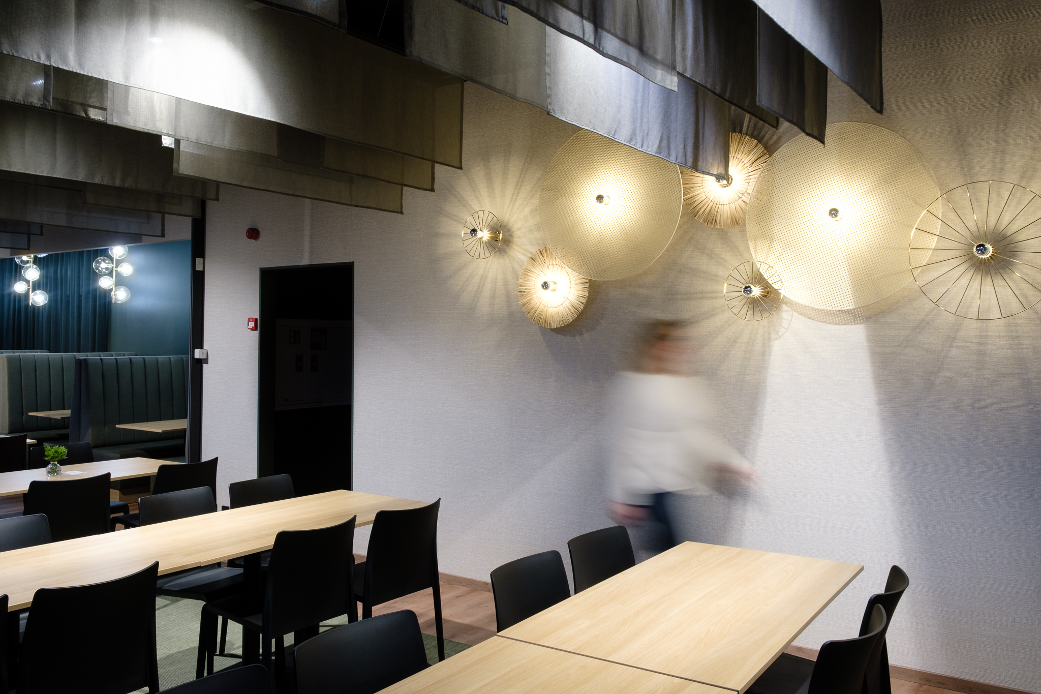 Images Restaurant Syke