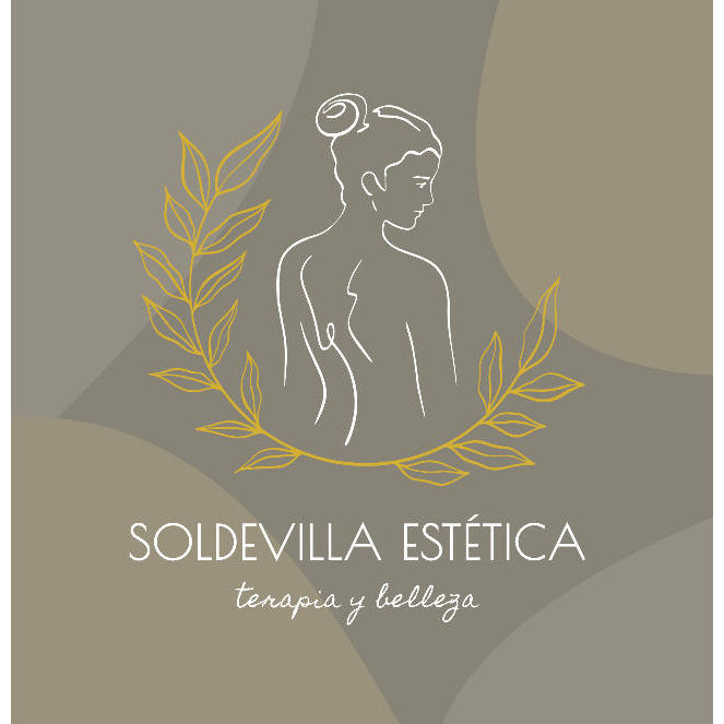 Centro Estetica Alcobendas Logo