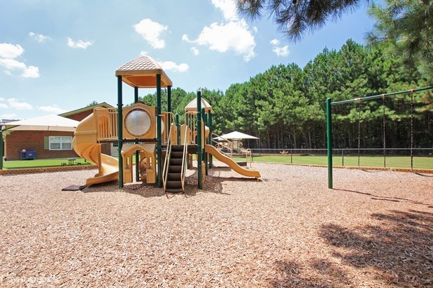 Images Primrose School of Kennesaw North