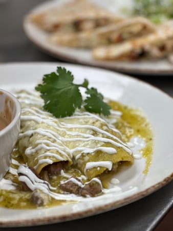 Images Nativo Mexican Cuisine