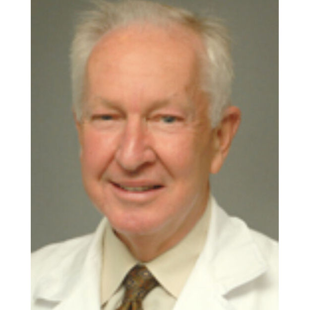 Dr. Robert J. MD New Orleans, LA Rheumatologist