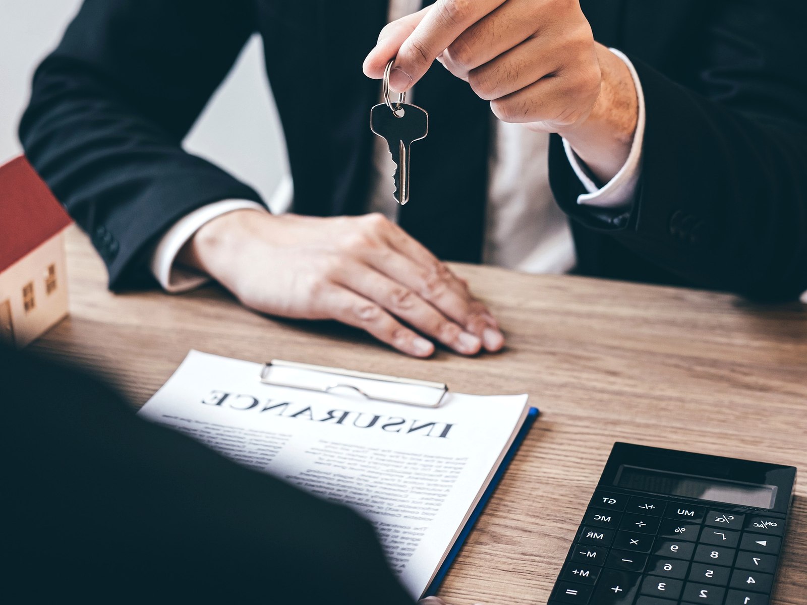 Goose Creek Low Cost Auto Insurance inc