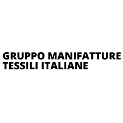 Gruppo Manifatture Tessili Italiane - Women's Clothing Store - Padova - 049 880 5430 Italy | ShowMeLocal.com