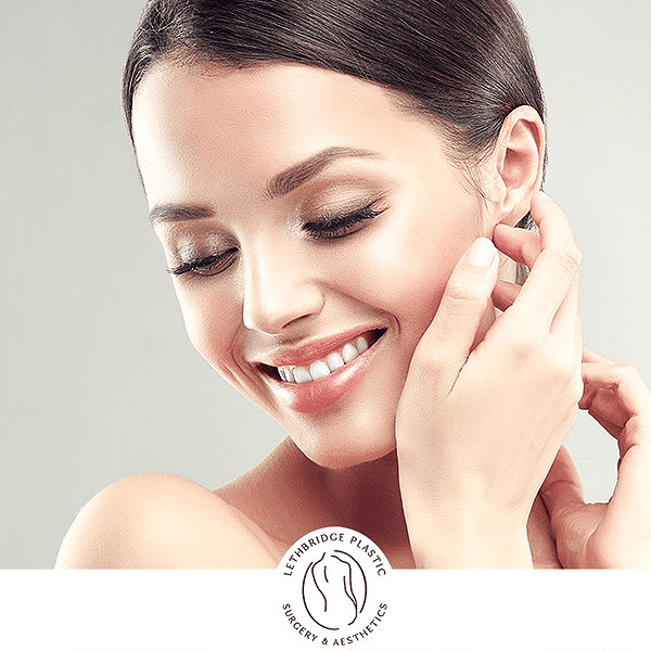 Images Lethbridge Plastic Surgery & Aesthetics