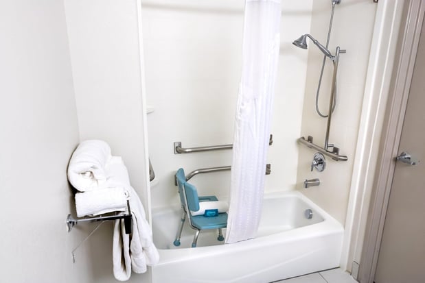 Images Holiday Inn Express Pendleton by IHG