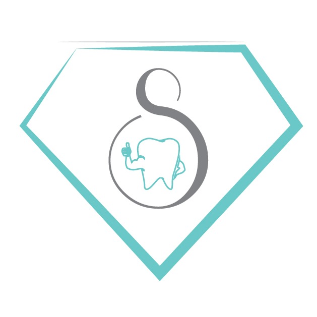 SuperKids Pediatric Dentistry - Rockville