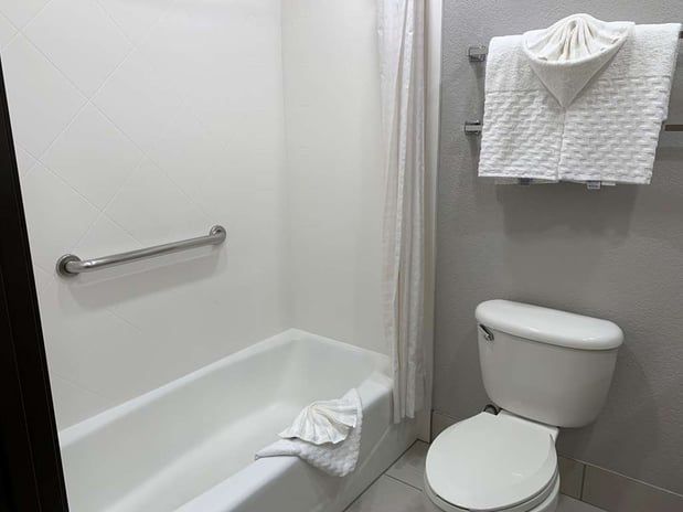 Images Best Western Plus Oklahoma City Yukon