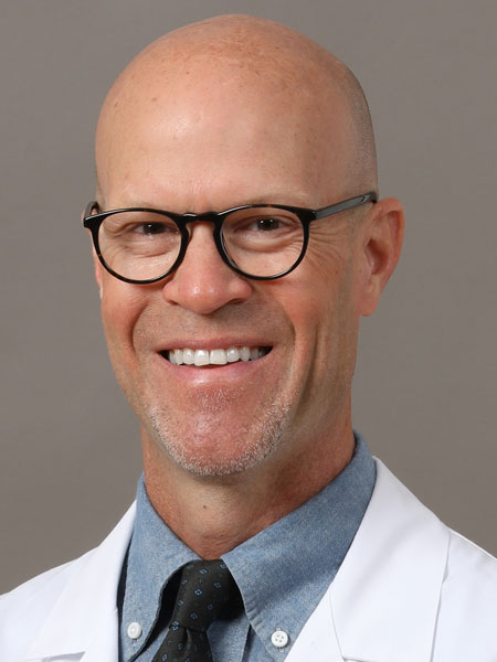Dr. Patrick Matthiessen, MD - La Grange, KY - Neurology, Neurologist, Neurosurgery, Other