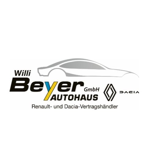 Willi Beyer GmbH  