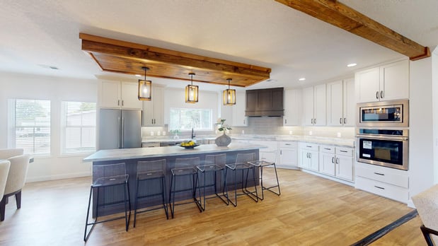 Images Magnolia Estates of Vicksburg