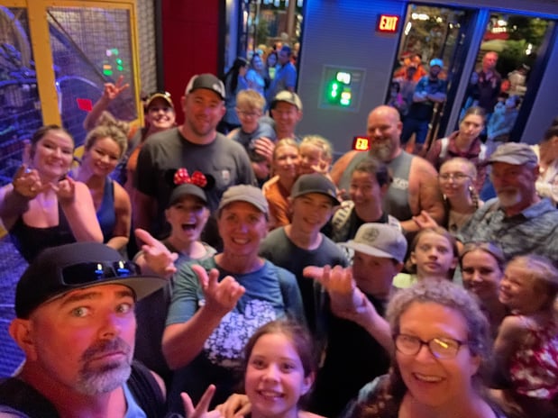 Images Anne Lintz - State Farm Insurance Agent