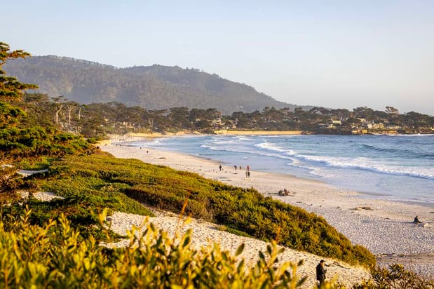 Images Home2 Suites by Hilton at the Dunes on Monterey Bay