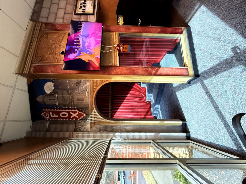 Dentistry for Children - Johns Creek Image