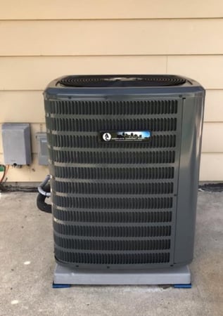 Images Absolute Comfort HVAC LLC