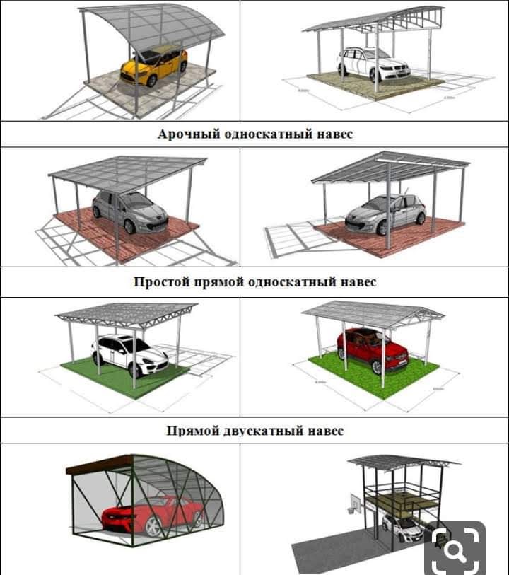 Images Soldaduras grasu cis