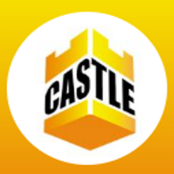 Castle Mechanical Handling Co Ltd