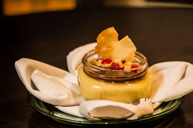 Images Hilton Garden Inn Indiana at IUP